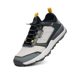 ATS X Storm Grey